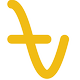 Visco Logo